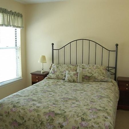 Pirate'S Cove Resort Condos Manteo Dış mekan fotoğraf