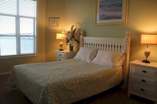 Pirate'S Cove Resort Condos Manteo Dış mekan fotoğraf
