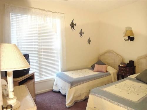 Pirate'S Cove Resort Condos Manteo Dış mekan fotoğraf