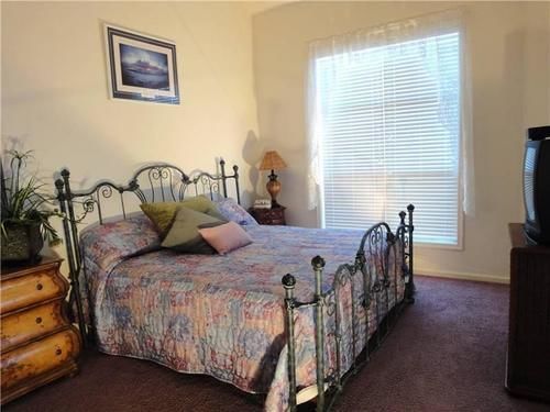 Pirate'S Cove Resort Condos Manteo Dış mekan fotoğraf