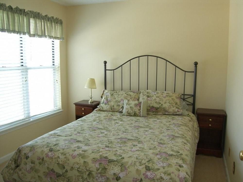 Pirate'S Cove Resort Condos Manteo Dış mekan fotoğraf