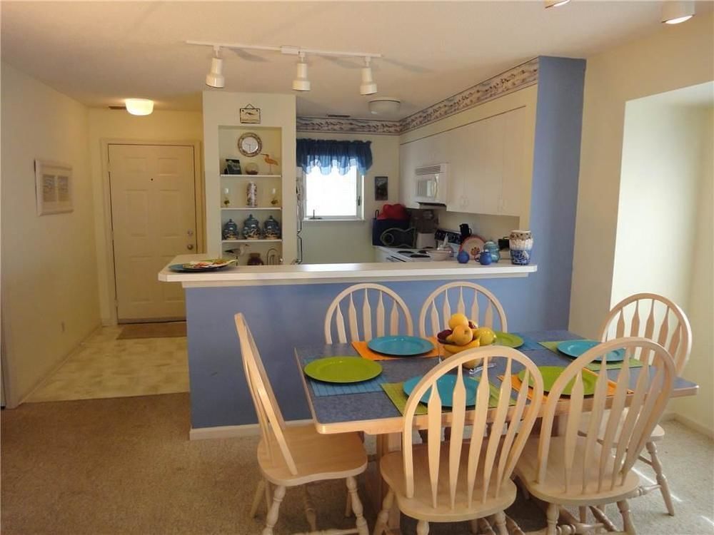 Pirate'S Cove Resort Condos Manteo Dış mekan fotoğraf